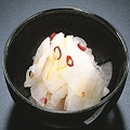 日向夏甘酢大根 １ｋｇ