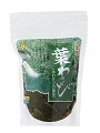 (葉・茎)わさびしょうゆ漬 ２５０ｇ(Y-8)