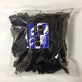 黒磯海苔 １００ｇ