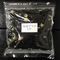 海藻サラダ(VP)１００ｇ