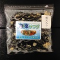 海藻ミックス(HB)寒天入 １００ｇ