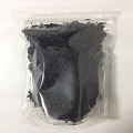 特選カットわかめ(厚葉) ２５０ｇ