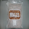 かつお(徳用)１ｋｇ