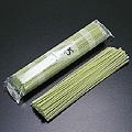 青垣茶そば  １２０ｇ＊１０束入