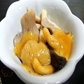 きのこ汁の素 1kg