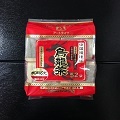 ウーロン茶(全温度) 5g＊52入