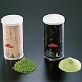 抹茶塩　３００ｇ