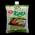 冷わさび５０５  ７５０ｇ