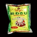 粉わさび(軍配) ３５０ｇ