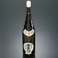 塩魚汁 ５５０ｍ