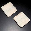 鱧骨切天ぷら用 20枚