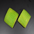 冬瓜鹿の子 1kg