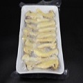 松茸天婦羅用 220g