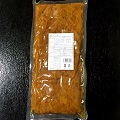 つぼ漬 １ｋｇ