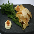エイヒレ味醂 500g