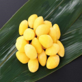 銀杏冷凍 500g