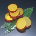 さつま芋レモン煮(約55枚) 1kg
