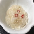 真ダラ切り込み(北海道産) 1kg
