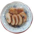 石光 チキンロール(φ4*18㎝) 250g