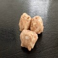 かも生つみれ/れんこん 1kg