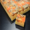 紅葉きのこ豆腐 ７５０ｇ