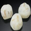 旬のつみれ平茸(約Φ2.5cm/約80個) １ｋｇ