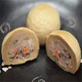 生麩万頭くるみ(約3.5*4.5cm) 約４０ｇ＊１８個