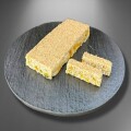 南瓜松風(約25*6*2㎝) 約３２０ｇ