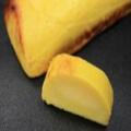 スイートポテト(ロング)[約36*5*2.5㎝] 約５２０ｇ
