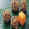 ごまポテ紅はるか(約2*2*2cm) １ｋｇ