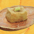 焼胡麻豆腐(カットなし) ８００ｇ
