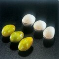 割れぎんなん 500g
