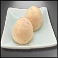なめらか万頭かに風味 約３５g＊２５個