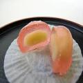 くず餅りんご ２０ｇ＊２０個