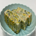 柚子菊花新丈