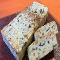 五目鶏ふくさ焼き(21.5*8.3*3cm) 約５６０ｇ