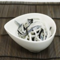 トラフグ皮湯引き ５００ｇ