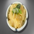 つぶ貝酢味噌和え 500g