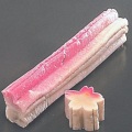 桜麸(大)[φ3.5*21㎝] ５本