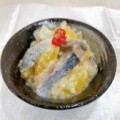 北海道産鰊親子塩辛 1㎏