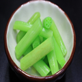 はすの芽わさび風味(約350本) ５００ｇ