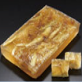 焼茄子寄せ(21*13*2.5cm) 約７４０ｇ