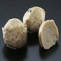 海鮮漁師つみれ(イワシ)[φ2.5㎝]約15g×50粒