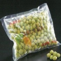 翡翠むき銀杏(約230粒) ５００ｇ