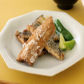 かます竜田揚げ(約32-50枚) １ｋｇ
