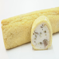 むかご信田(φ3*15cm) 約１３０ｇ×５本