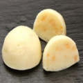 なめらか海老新丈 ３５ｇ＊２５個