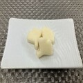 長芋かつお風味(イチョウ) ５０個