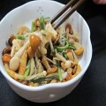 黄金きのこ 1㎏
