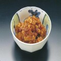 かつおくるみ 500g